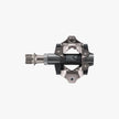 Shimano Clipless Pedal, PD-M9200, XTR, SPD PEDAL, (SM-SH51)