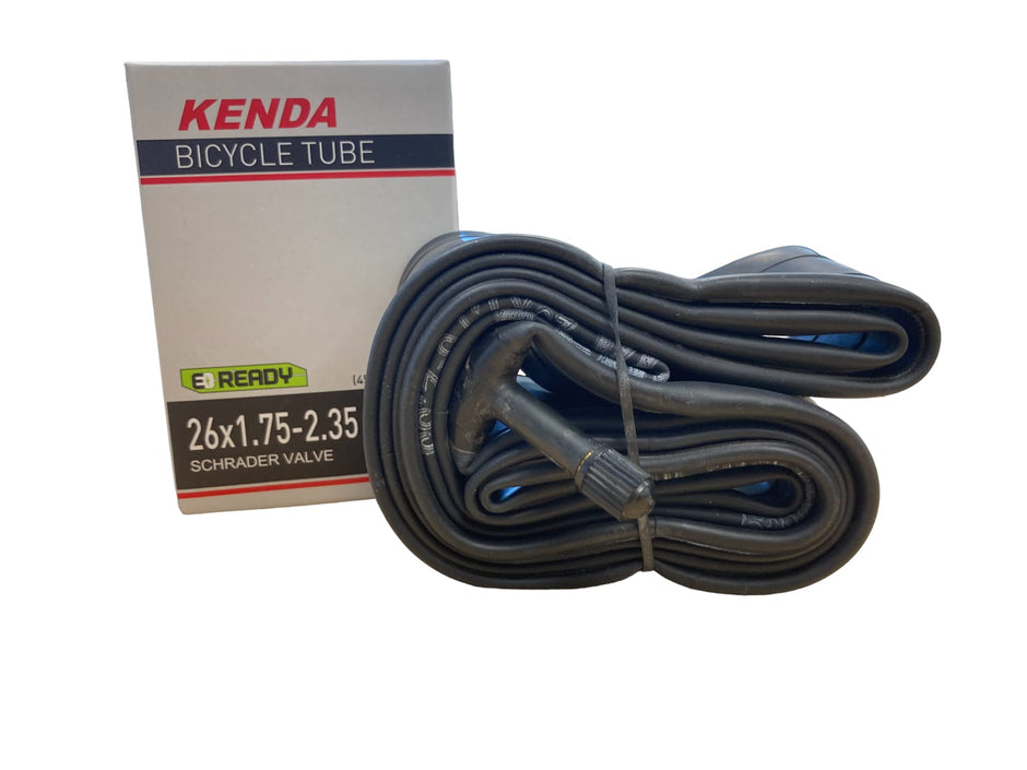 Kenda Inner Tube 26 x 1.75-2.35