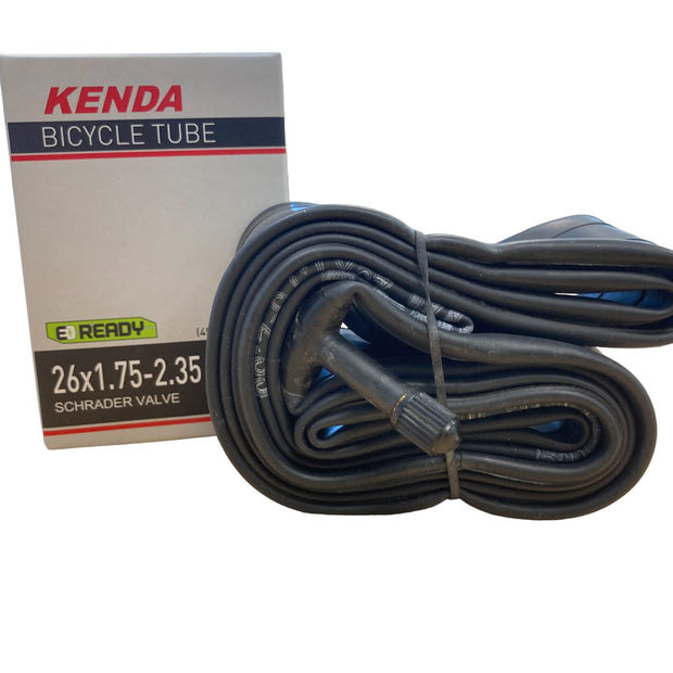 Kenda Inner Tube 26 x 1.75-2.35