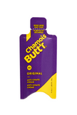 Chamois Buttr Anti Chafe Cream, Original