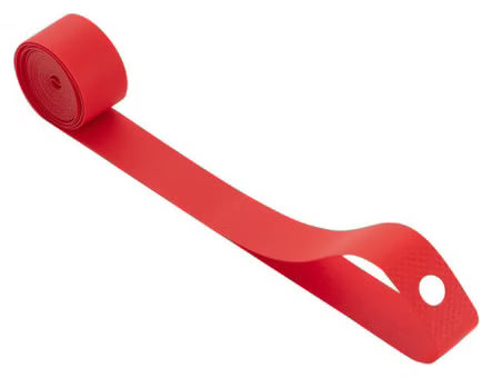 JOGon Rim Tape, Red