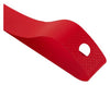 JOGon Rim Tape, Red