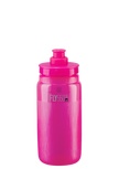 FLY 550 Lightweight Cycling Water Bottle – Race-Ready Hydration