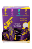 Chamois Buttr Anti Chafe Cream, Coconut