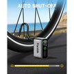Fanttik X10 Ace Tiny Electric Bike Pump