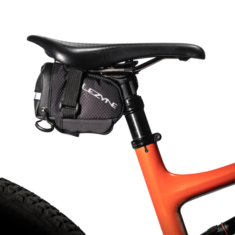 Lezyne M-CADDY