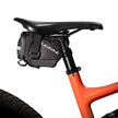Lezyne M-CADDY