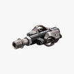 Shimano Clipless Pedal, PD-M9200, XTR, SPD PEDAL, (SM-SH51), 3MM SHORTER AXLE