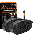 Kenda Inner Tube 700 x 30-43C