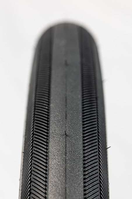 Panaracer Agilest, 16 x 1.35(1-3/8) Tire, Tube Required