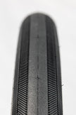 Panaracer Agilest, 16 x 1.35(1-3/8) Tire, Tube Required