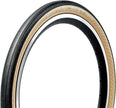 Panaracer Agilest, 16 x 1.35(1-3/8) Tire, Tube Required