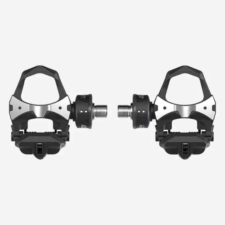 Favero Assioma DUO Powermeter Pedal, Pair