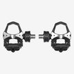 Favero Assioma DUO Powermeter Pedal, Pair