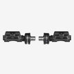 Favero Assioma DUO Powermeter Pedal, Pair