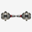 Favero Assioma PRO MX-2 Pedal, Pair