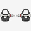 Favero Assioma PRO RS-2 (Shimano) Pedal, Pair