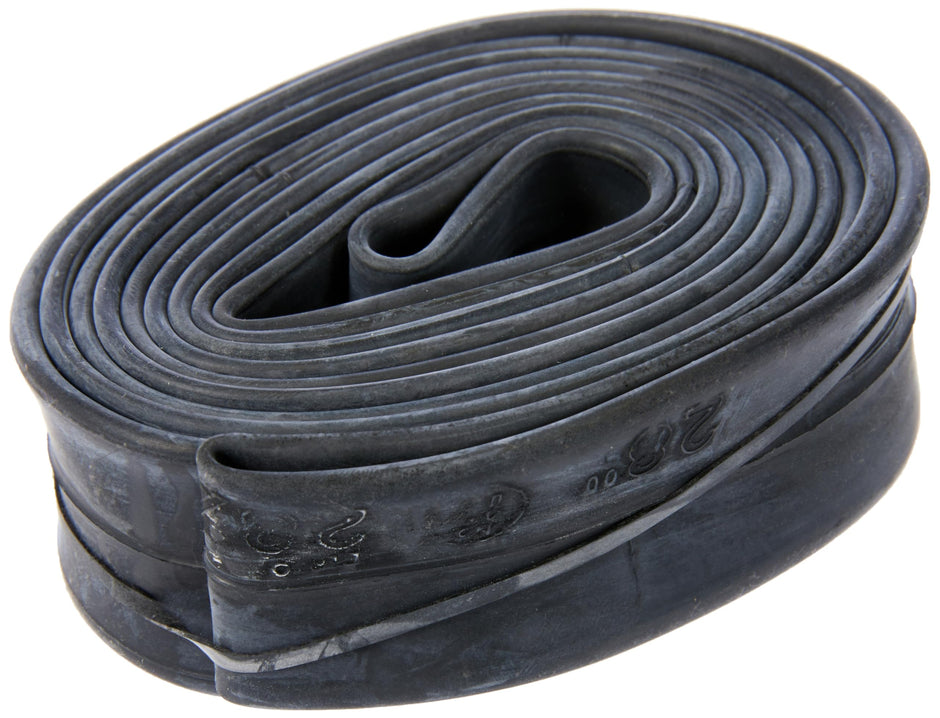 Kenda Inner Tube 24 x 1 FV (540 / 520)