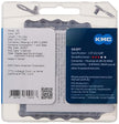 KMC X9 Chain, 9spd, 116L