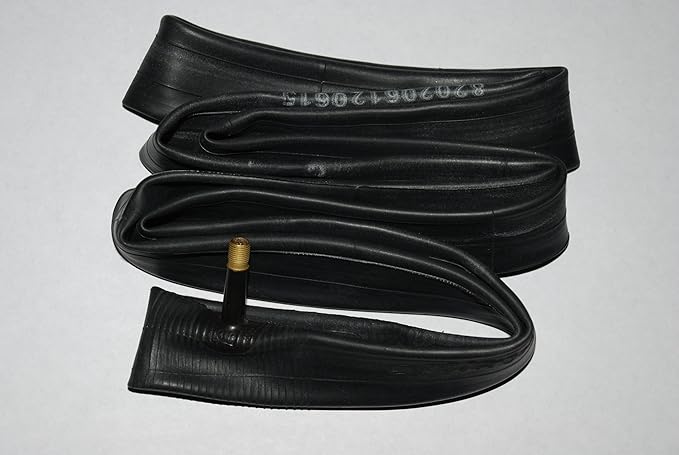 Kenda Inner Tube 26 x 1.50-1.75 FV 48L