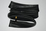 Kenda Inner Tube 26 x 1.50-1.75 FV 48L