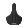 Selle Royal Saddle, Freeway Fit, Unisex, Black