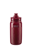 FLY 550 Lightweight Cycling Water Bottle – Race-Ready Hydration