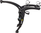 Saris Bones 2 Black Car Rack