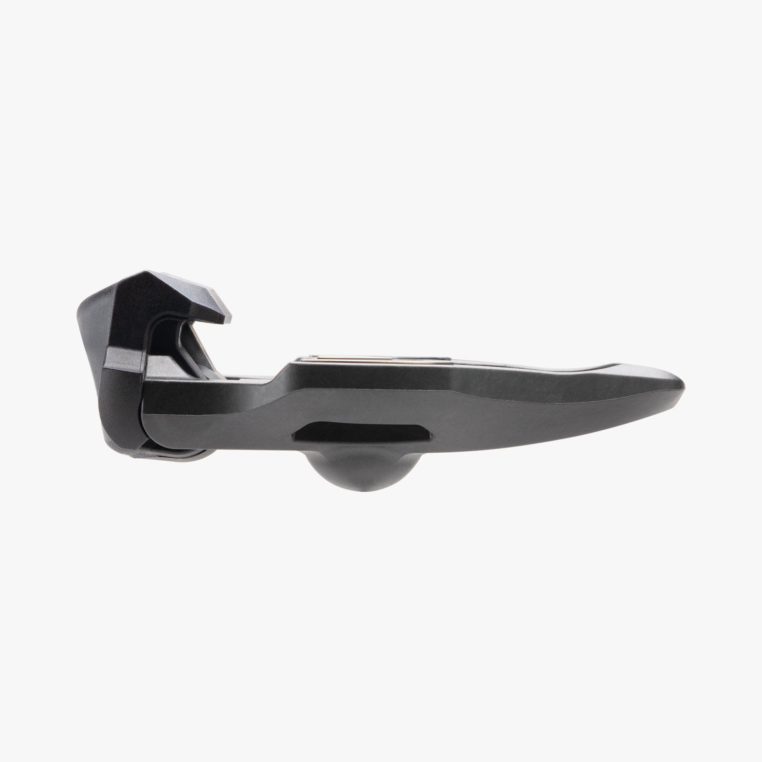 Shimano Clipless Pedal, Ultegra PD-R8000, SH-11 Cleat, Standard Axle