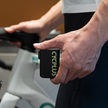 Cycplus CUBE Mini Inflator AS2 Ultra Electric Bike Pump