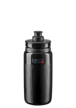 FLY 550 Lightweight Cycling Water Bottle – Race-Ready Hydration