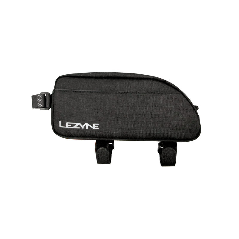 Lezyne ENERGY CADDY XL