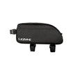 Lezyne ENERGY CADDY XL