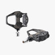 Shimano Clipless Pedal, Ultegra PD-R8000, SH-11 Cleat, Standard Axle