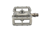 MKS ALLWAYS Pedal with Spikepin Pedal