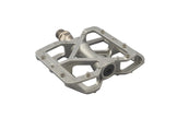 MKS ALLWAYS Pedal with Spikepin Pedal