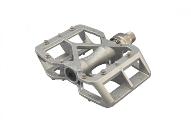 MKS Pedal ALLWAYS Ezy Superior Pedal