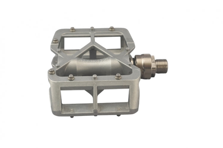 MKS Pedal ALLWAYS Ezy Superior Pedal