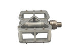 MKS Pedal ALLWAYS Ezy Superior Pedal