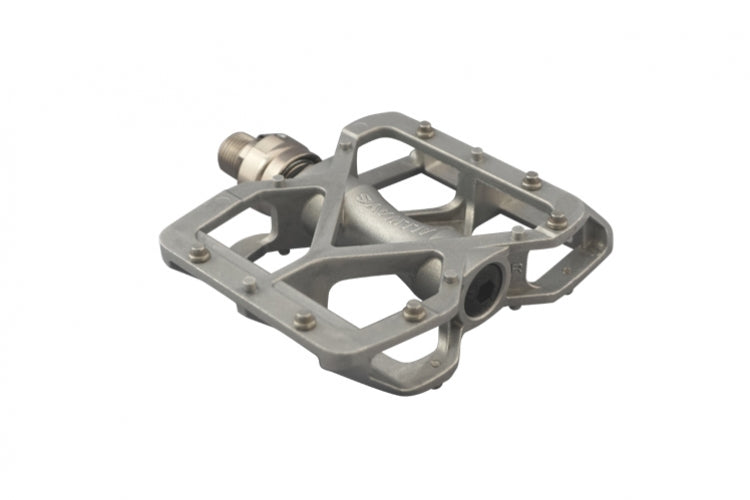 MKS Pedal ALLWAYS Ezy Superior Pedal
