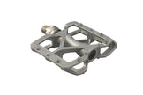 MKS Pedal ALLWAYS Ezy Superior Pedal
