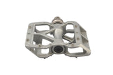 MKS Pedal ALLWAYS Ezy Superior Pedal