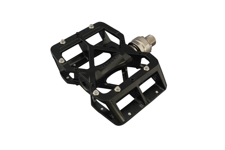 MKS Pedal ALLWAYS Ezy Superior Pedal