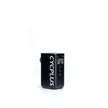 Cycplus CUBE Mini Inflator AS2 PRO Electric Bike Pump