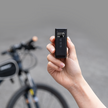 Cycplus CUBE Mini Inflator AS2 PRO Electric Bike Pump