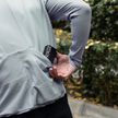 Cycplus CUBE Mini Inflator AS2 PRO Electric Bike Pump