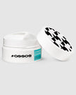 Assos Chamois Cream Men, 200ml