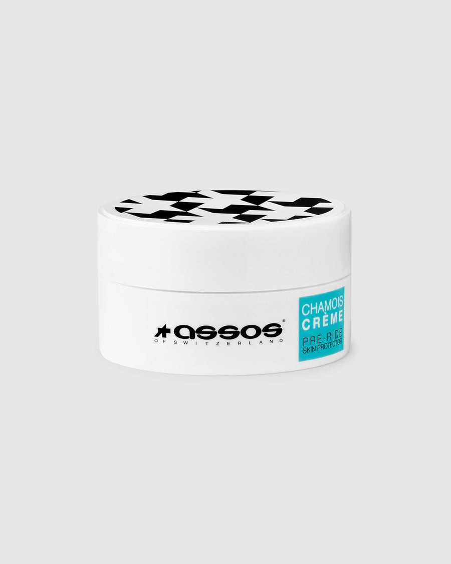 Assos Chamois Cream Men, 200ml