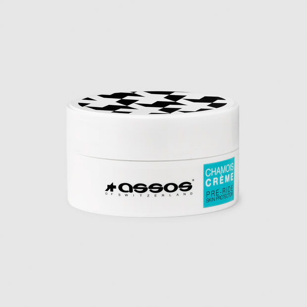 Assos Chamois Cream Men, 200ml