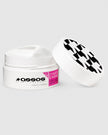 Assos Chamois Cream Women, 200ml
